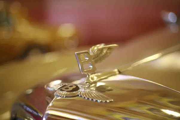 Kasino Haiti Win Android/iOS Aplikácia